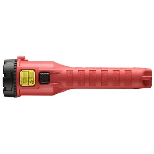 SafetyLux - STR68765 STR68765 18147044