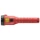 SafetyLux - STR68765 STR68765 18147044