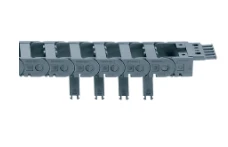 Igus  1400.050.035.0+14050.12PZ.A2 16x1400.050.035.0+1x14050.12PZ.A2 18147165