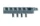 Igus - 1400.050.035.0+14050.12PZ.A2 16x1400.050.035.0+1x14050.12PZ.A2 18147165