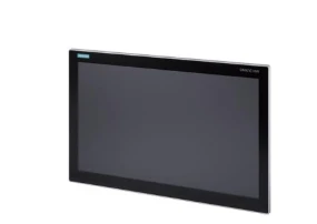 Siemens Panel-PC 6AV7886-0FF31-2AC0 6AV7886-0FF31-2AC0 18147216