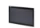 Siemens - Panel-PC - 6AV7886-0FF31-2AC0 6AV7886-0FF31-2AC0 18147216