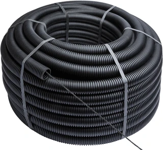 Conex Kabelbeschermingsbuis voor ondergrondse toepassing SFD040 SFD040 18147241