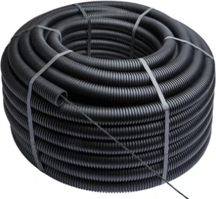 Conex - Kabelbeschermingsbuis voor ondergrondse toepassing - SFD040 SFD040 18147241