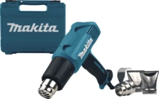 Makita - HG5030K HG5030K 18147329