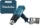 Makita - HG5030K HG5030K 18147329