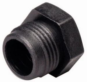 Eaton - Toebehoren/onderdelen voor besturingen - SWD4-PCAP-F 174752 181500