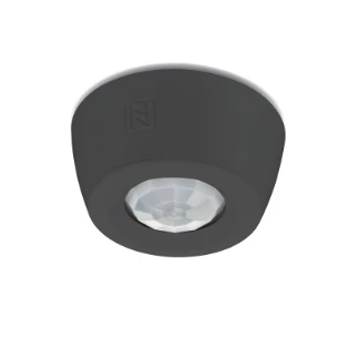 Signify - Lichtregelsysteemcomponent - 8719514478770 8719514478770 18153111