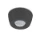 Signify - Lichtregelsysteemcomponent - 8719514478770 8719514478770 18153111