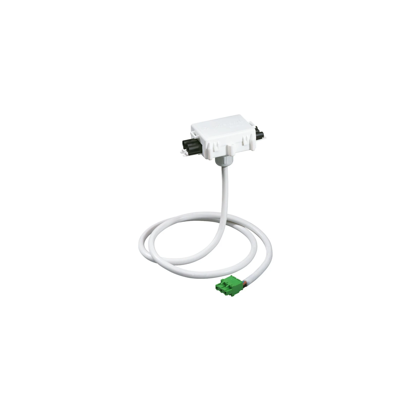 Philips Toebehoren/onderdelen voor LED-drivers en - modules 8711559731773 8711559731773 18153198