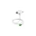 Philips - Toebehoren/onderdelen voor LED-drivers en - modules - 8711559731773 8711559731773 18153198