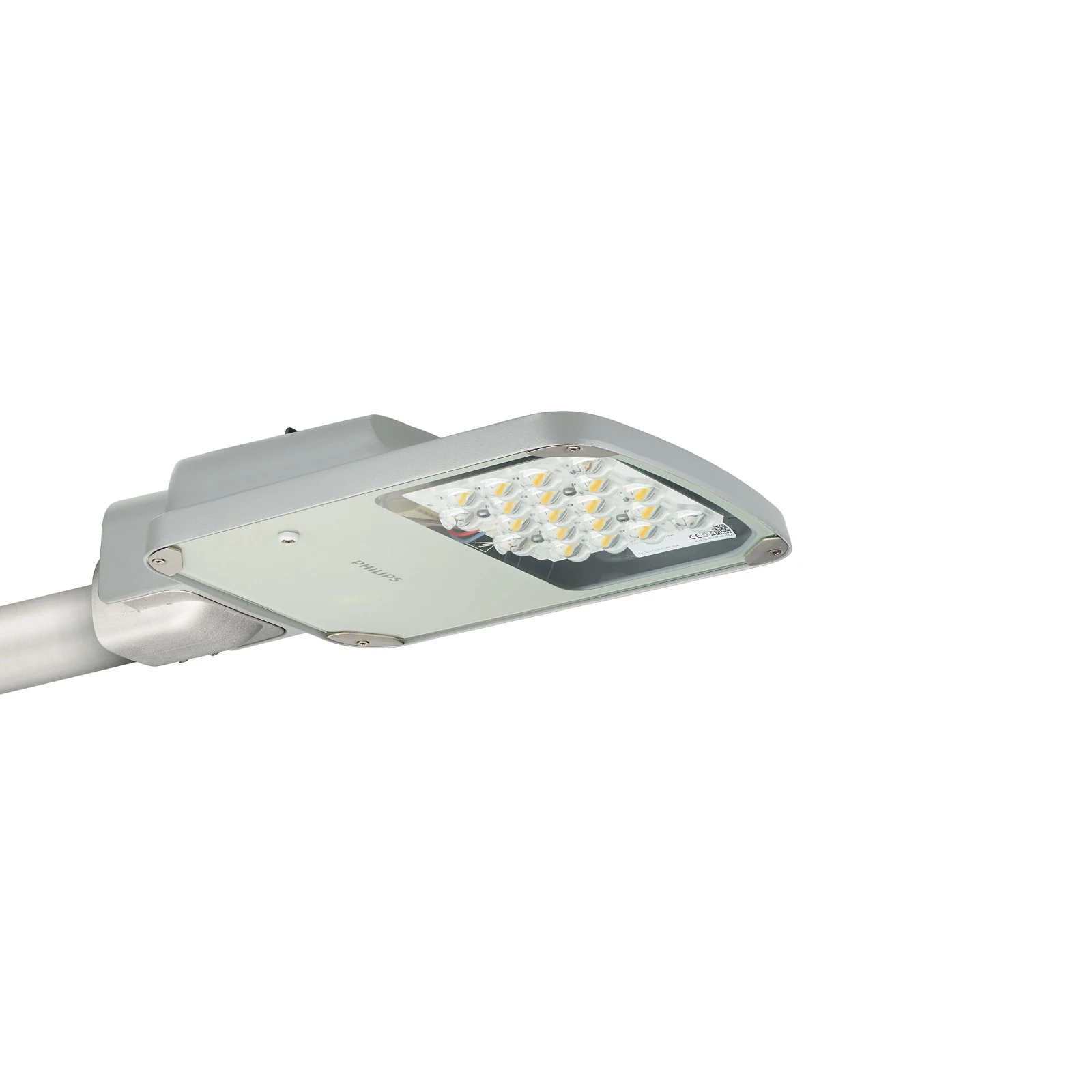 Philips Straat- en pleinverlichtingsarmatuur 8720169499232 8720169499232 18153349