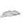Philips - Straat- en pleinverlichtingsarmatuur - 8720169499232 8720169499232 18153349