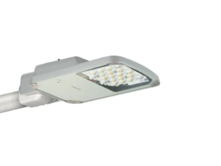 Philips - Straat- en pleinverlichtingsarmatuur - 8720169499225 8720169499225 18153538
