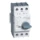 Legrand - Motorbeveiligingsschakelaar - 417323 417323 181966