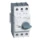Legrand - Motorbeveiligingsschakelaar - 417325 417325 181975