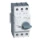 Legrand - Motorbeveiligingsschakelaar - 417334 417334 182020