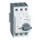 Legrand - Motorbeveiligingsschakelaar - 417342 417342 182040