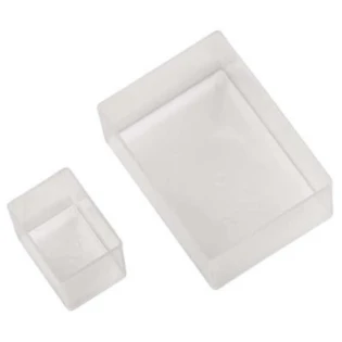 Weidmüller - Assortimentsdoos leeg - EINSATZ A7-1 CL55 9028450000 18204127
