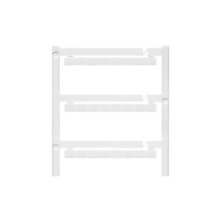 Weidmüller - Codering rijgklem - DEK 5/7.5 MC NE WS 1720620000 18204260