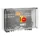 Weidmüller - Fotovoltaische DC Stringbox - PVN1M1I6S0F3V1O1TXPX10 2737480000 18204355