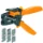 Weidmüller - Vervangingsmes - AIE MULTI-STRIPAX 6-16 9202260000 18204787