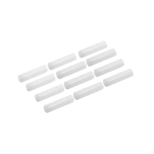 Weidmüller - Kabeldoorvoertule - BLINDPLUG SET50 7X28MM 3077650000 18205014