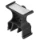 Weidmüller - Tekststrookblad - STR 5 F.SCHT 5 0294000000 18205039