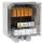 Weidmüller - Fotovoltaische DC Stringbox - PVN DC 2I 1O 2MPP SPD1R CG 11 2866320000 18205061