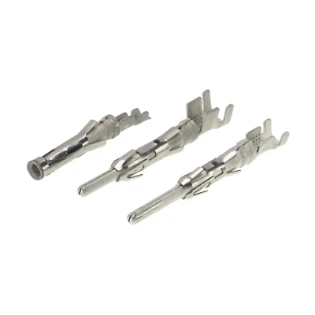 Weidmüller - Toebehoren/onderdelen voor industriële connectoren - CS1,6E18-16 SN I3,5 1582270000 18205585