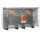 Weidmüller - Fotovoltaische DC Stringbox - PVN1M2I6S0F3V1O1TXPX10 2683100000 18205743