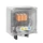 Weidmüller - Fotovoltaische DC Stringbox - PVN1M1I2SXFXV2O1TXPX11 2791940000 18206044