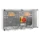 Weidmüller - Fotovoltaische DC Stringbox - PVN1M2I6S0F3V1O0TXPX10 2683060000 18206066