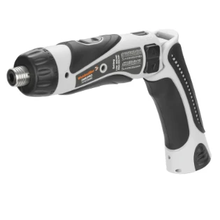 Weidmüller - Schroevendraaier (accu) - DMS PRO 1479120000 18206102