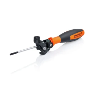 Weidmüller - Striptang - SWIFTY SET 9006060000 18206474