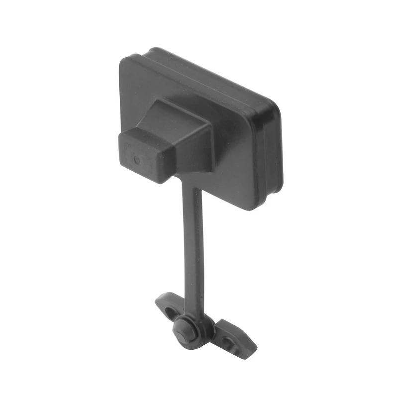 Weidmüller Beschermkap industriële connector IE-BP-VAPP 1068930000 18206775