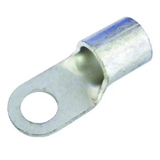 Weidmüller - Perskoppelstuk voor koperkabel - KQN-M16/-95 1493290000 18207081