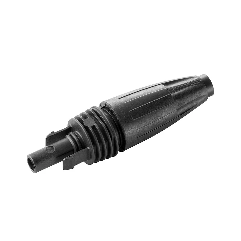 Weidmüller Toebehoren/onderdelen voor duurzame energie opwekking PV-STICK+ VPE10 1303450000 18207312