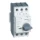 Legrand - Motorbeveiligingsschakelaar - 417349 417349 182073