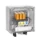 Weidmüller - Fotovoltaische DC Stringbox - PVN1M1I2SXFXV2O2TXPX11 2866310000 18207587