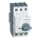 Legrand - Motorbeveiligingsschakelaar - 417350 417350 182078