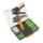Weidmüller - Assortimentdoos verbindingsmaterialen - CRIMP-SET PZ 16 9025850000 18208064