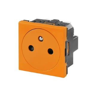 Weidmüller - Modulaire connector - IE-FCI-PWB-FR-OR 2007230000 18208398