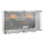 Weidmüller - Fotovoltaische DC Stringbox - PVN1M2I6SXF3V1O0TXPX10 2683040000 18208399