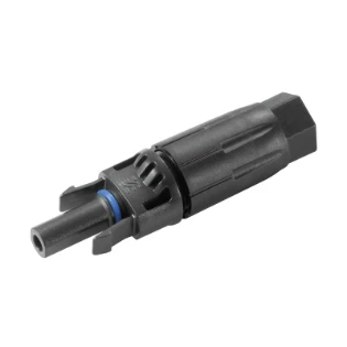 Weidmüller - Toebehoren/onderdelen voor duurzame energie opwekking - BUGH WM4 C BT 1530690000 18208442