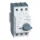 Legrand - Motorbeveiligingsschakelaar - 417353 417353 182092
