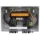 Weidmüller - Fotovoltaische DC Stringbox - PVC DC 2I 1O 6MPP RD SPD1R EVO 11 8000111274 18209302