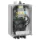 Weidmüller - Fotovoltaische DC Stringbox - PVN1M2I4S1FXVXO2TXPX11 2888530000 18209409