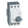 Legrand - Motorbeveiligingsschakelaar - 417354 417354 182096