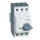 Legrand - Motorbeveiligingsschakelaar - 417355 417355 182100